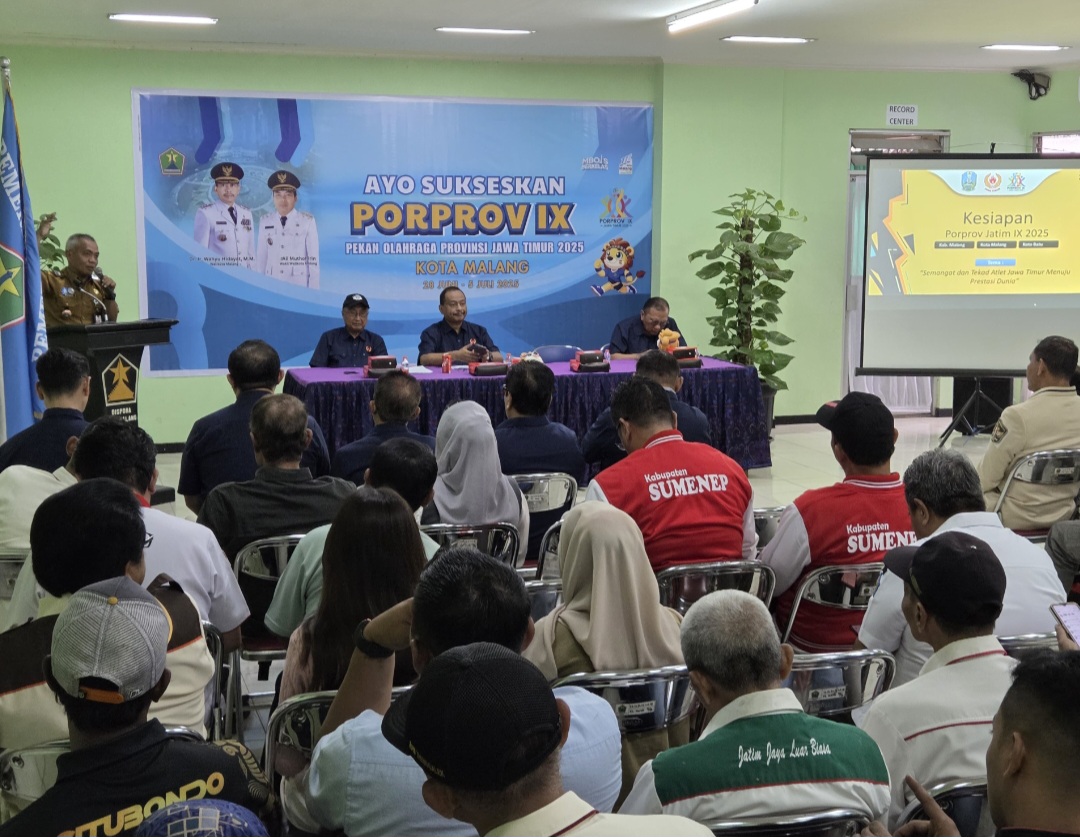 Screenshot 20250611 230244 Chrome