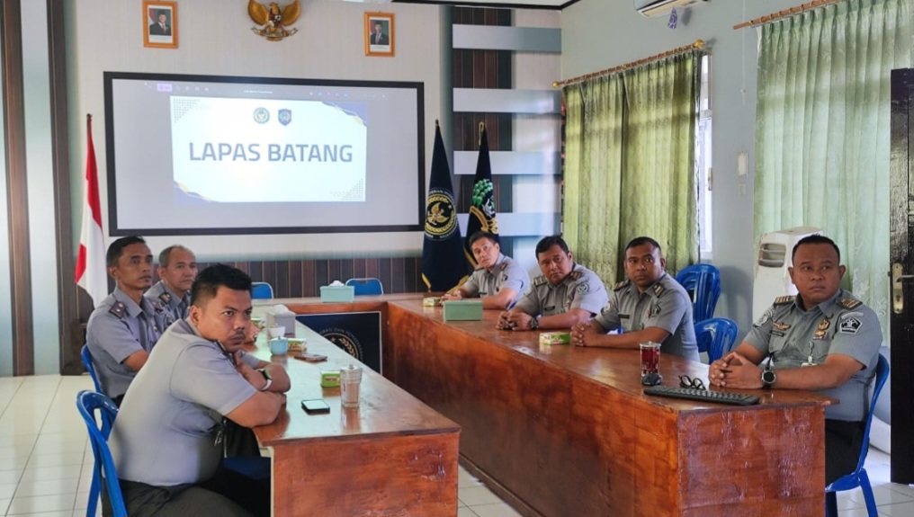 Screenshot 20250612 211247 Chrome