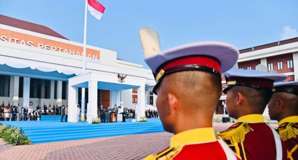 Screenshot 20250612 224555 Chrome