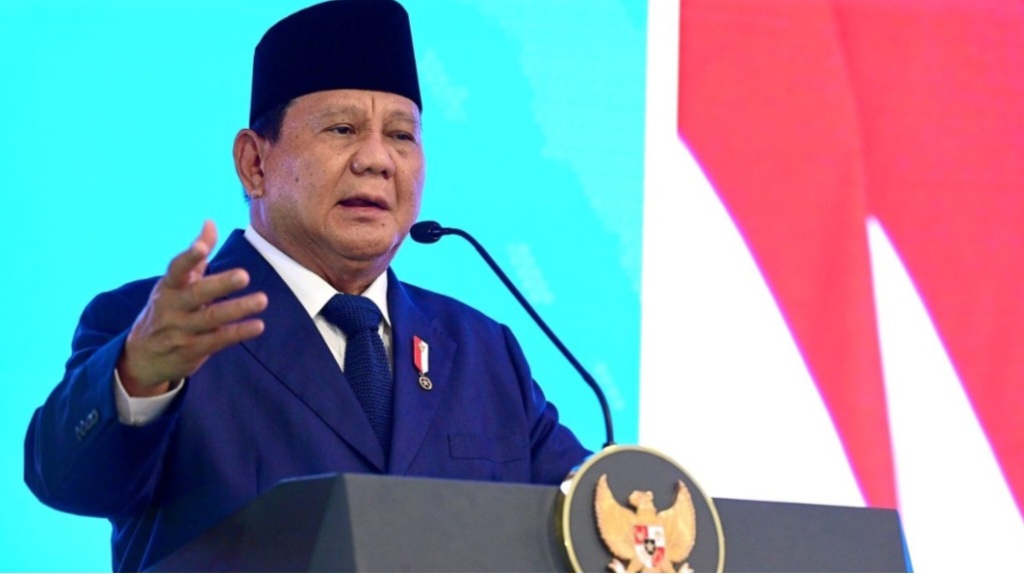 Screenshot 20250612 225351 Chrome