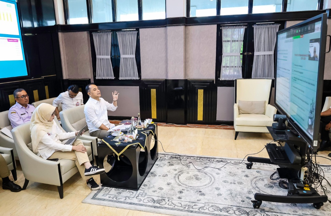 Screenshot 20250612 231031 Chrome