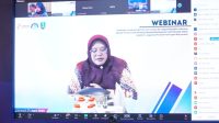 Screenshot 20250613 215840 Chrome