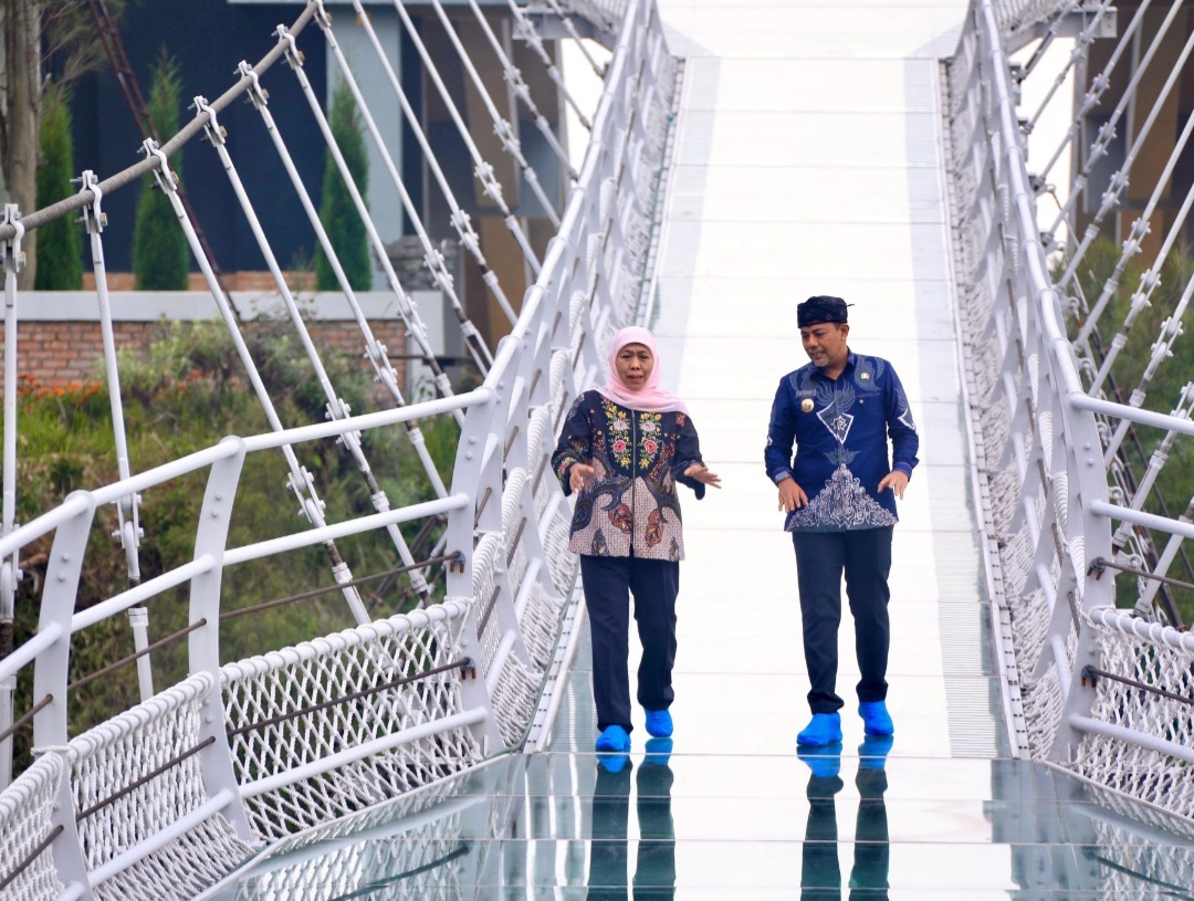 Screenshot 20250613 220400 Chrome