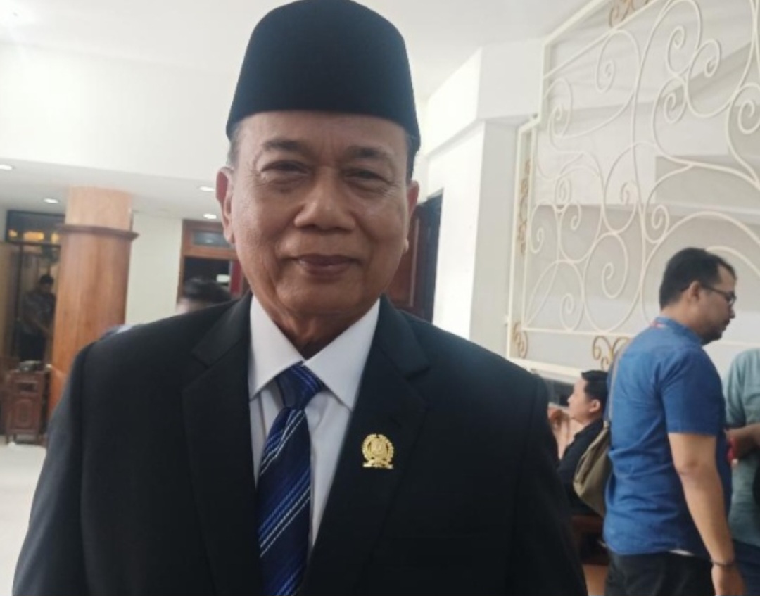 Screenshot 20250613 221159 Chrome