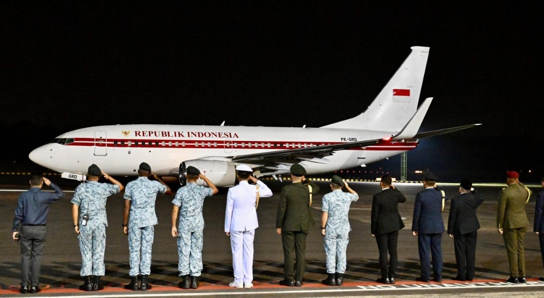 Screenshot 20250618 001730 Chrome