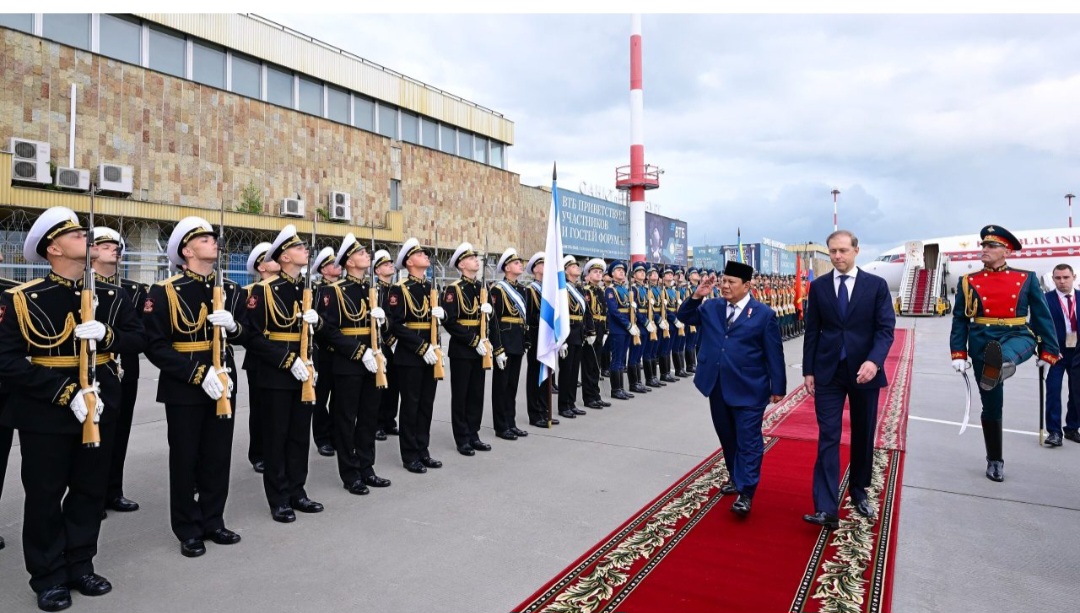 Screenshot 20250619 235831 Chrome