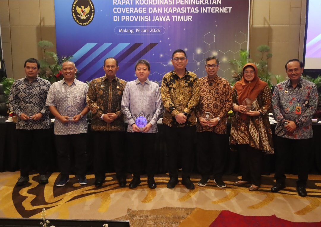 Screenshot 20250620 001648 Chrome