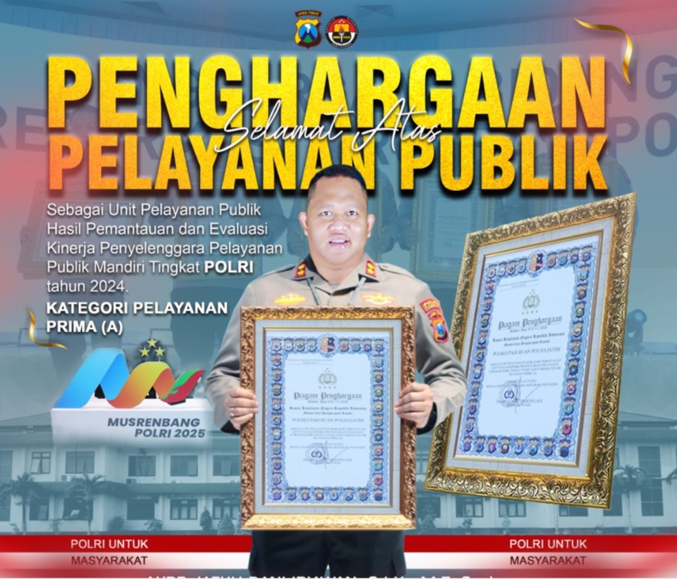 Screenshot 20250620 193956 Chrome