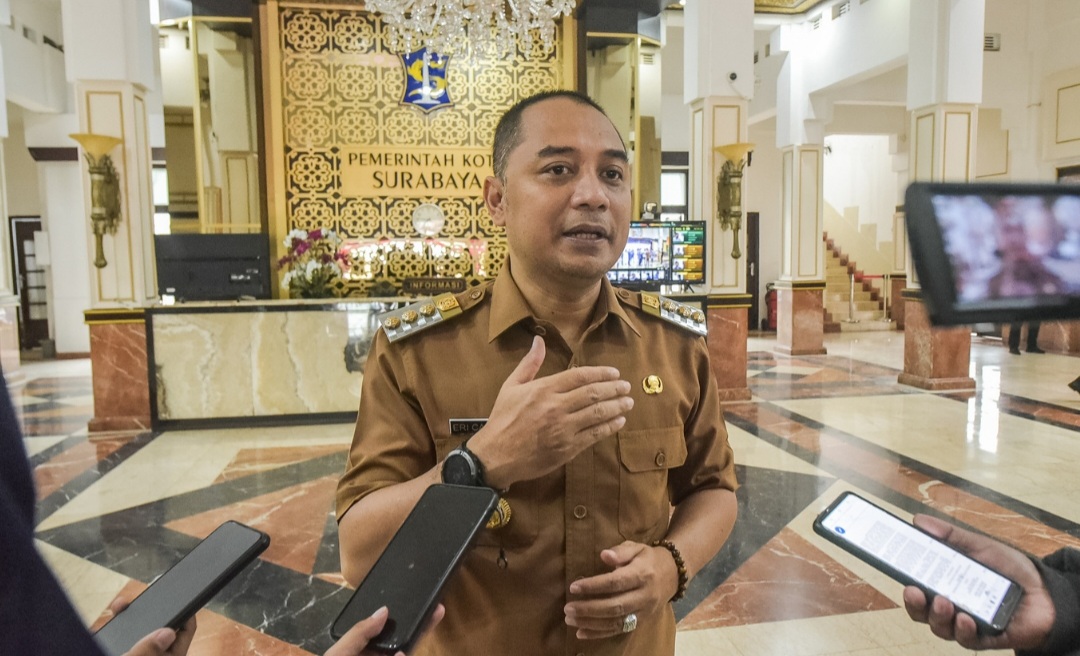 Screenshot 20250621 001321 Chrome