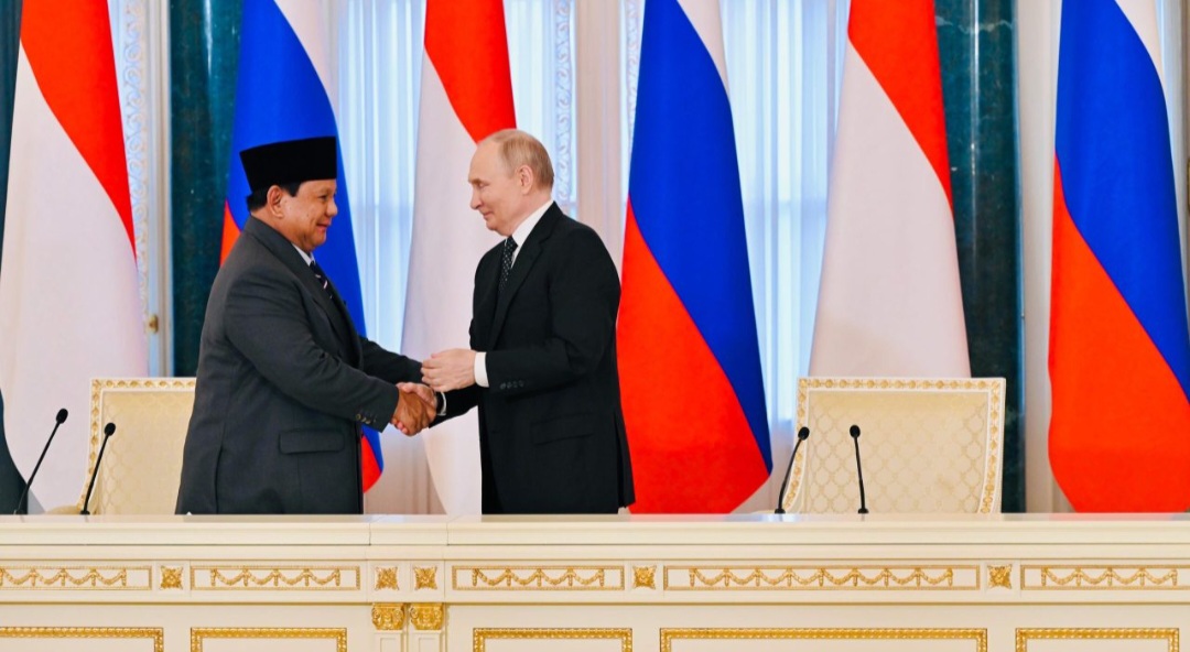 Screenshot 20250621 002533 Chrome