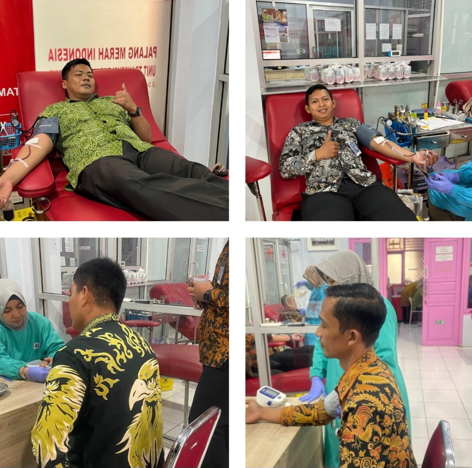 Screenshot 20250621 170252 Chrome