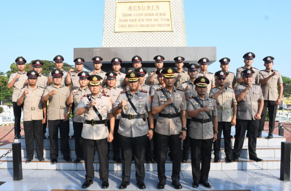 Screenshot 20250623 151126 Chrome