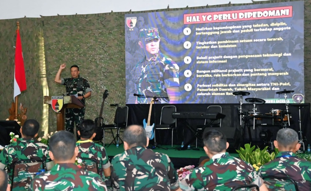 Screenshot 20250624 232219 Chrome