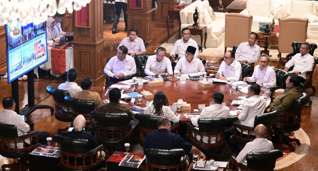 Screenshot 20250624 235720 Chrome