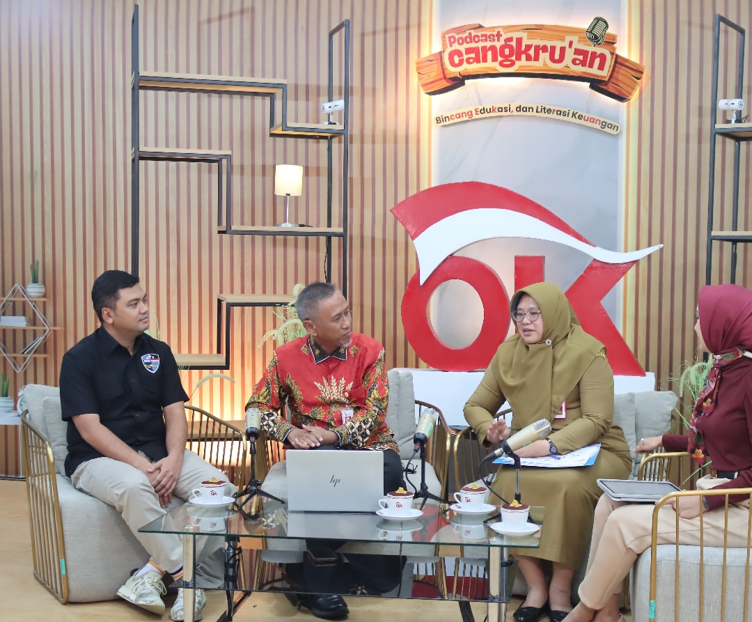 Screenshot 20250625 001525 Chrome