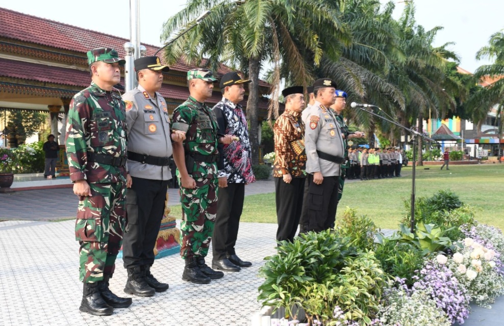 Screenshot 20250625 211239 Chrome