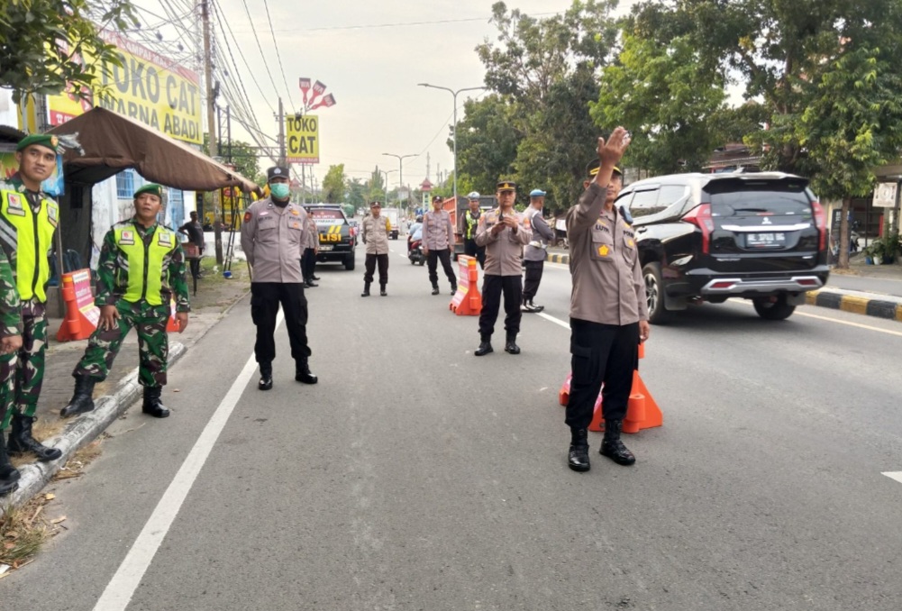 Screenshot 20250626 192515 Chrome