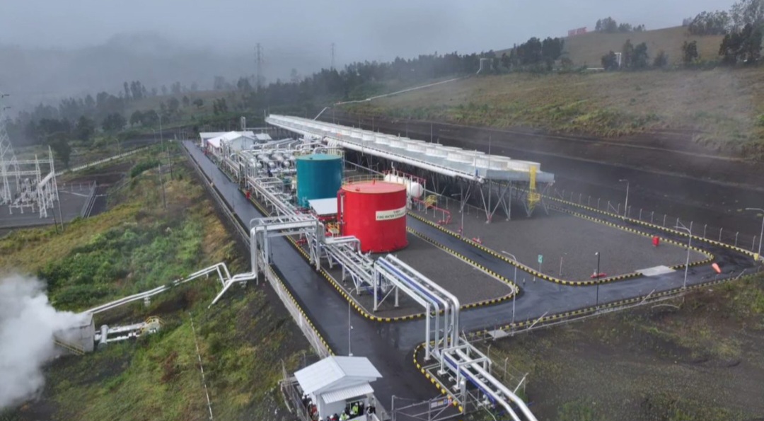 Screenshot 20250626 231901 Chrome