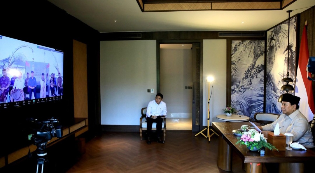 Screenshot 20250626 232816 Chrome