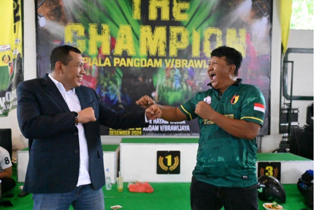 Screenshot 20250629 001152 Chrome