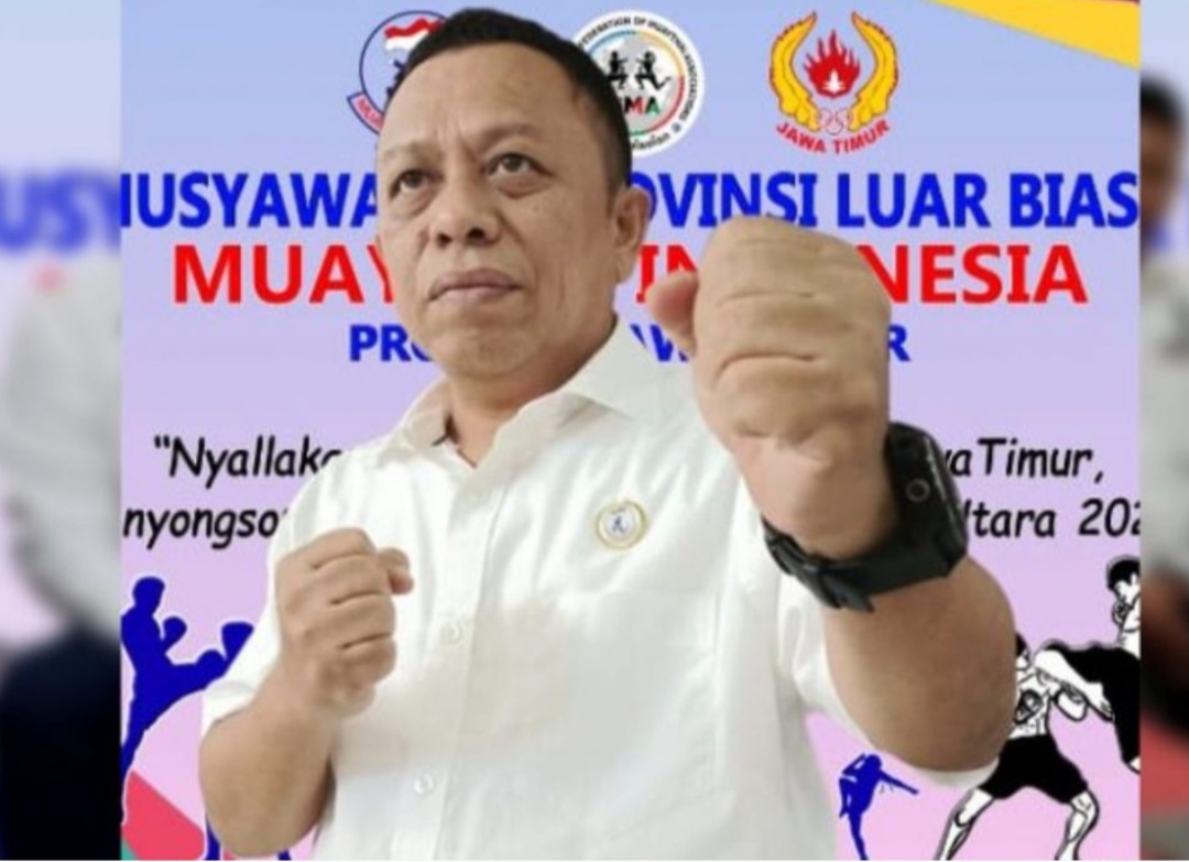 Screenshot 20250629 001203 Chrome