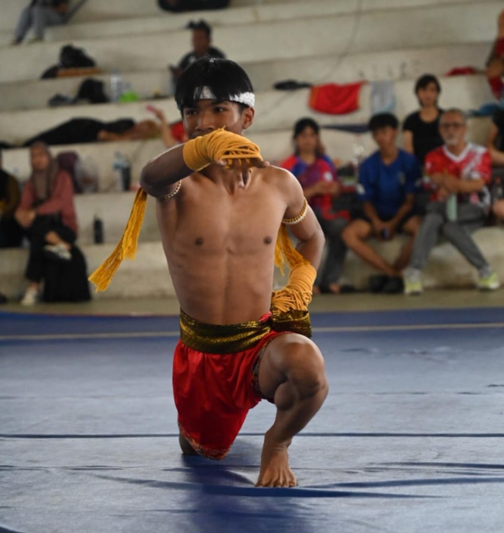 Screenshot 20250629 001750 Chrome