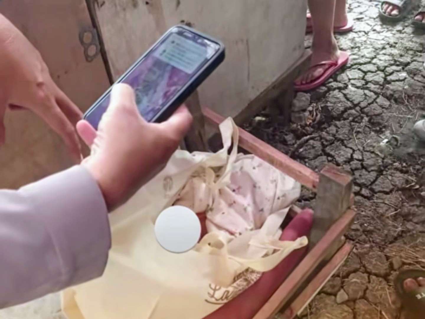 Compress 20250712 152341 1957