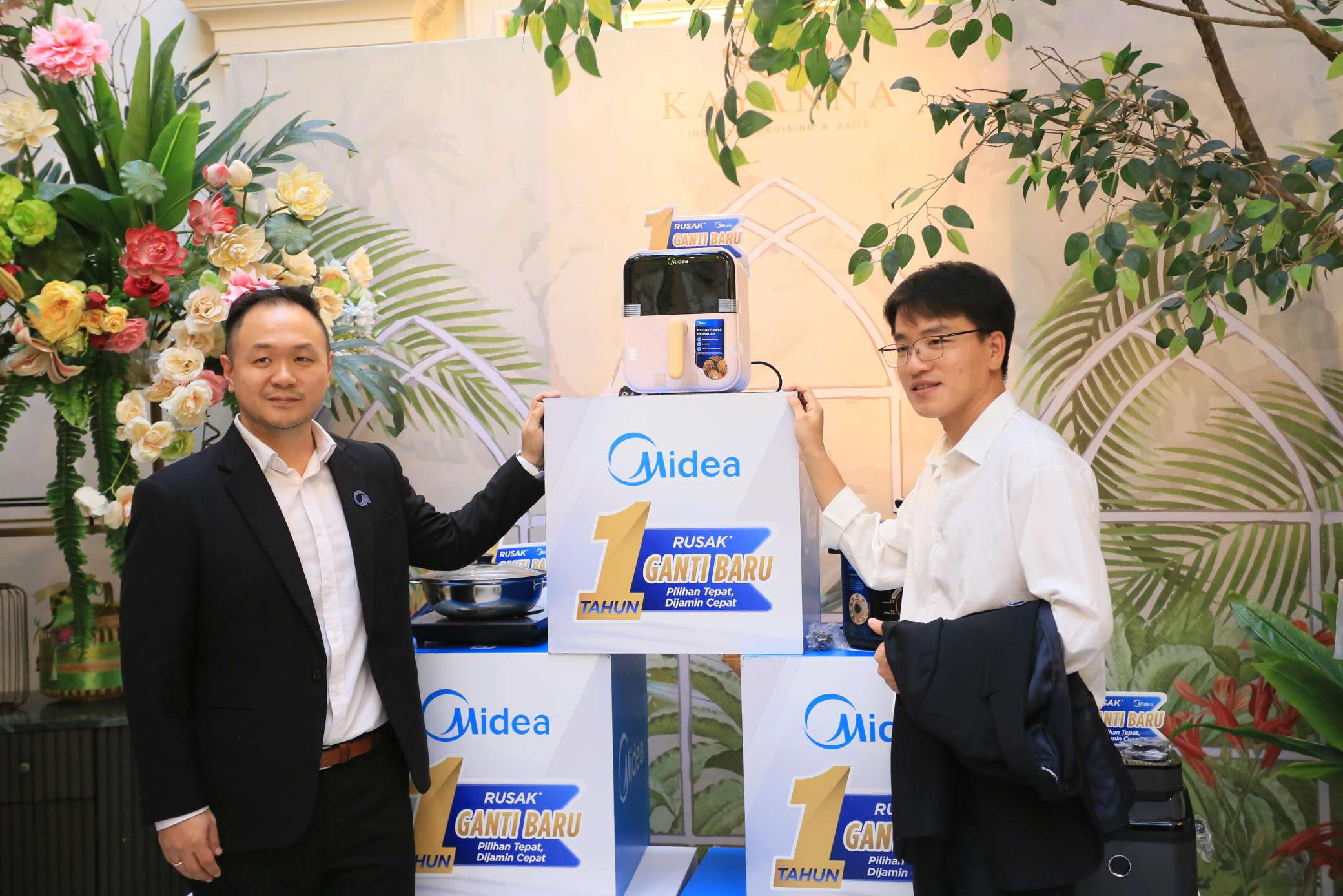 Compress 20250717 150413 3972