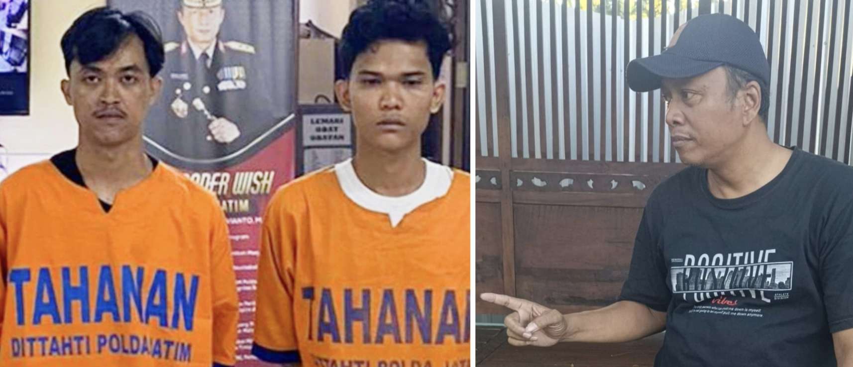 Compress 20250721 191333 3704