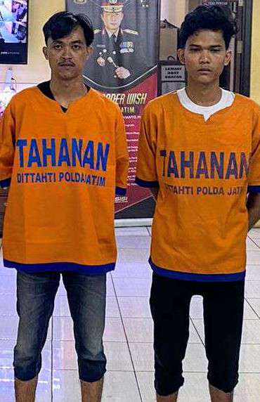 Compress 20250721 191520 0843