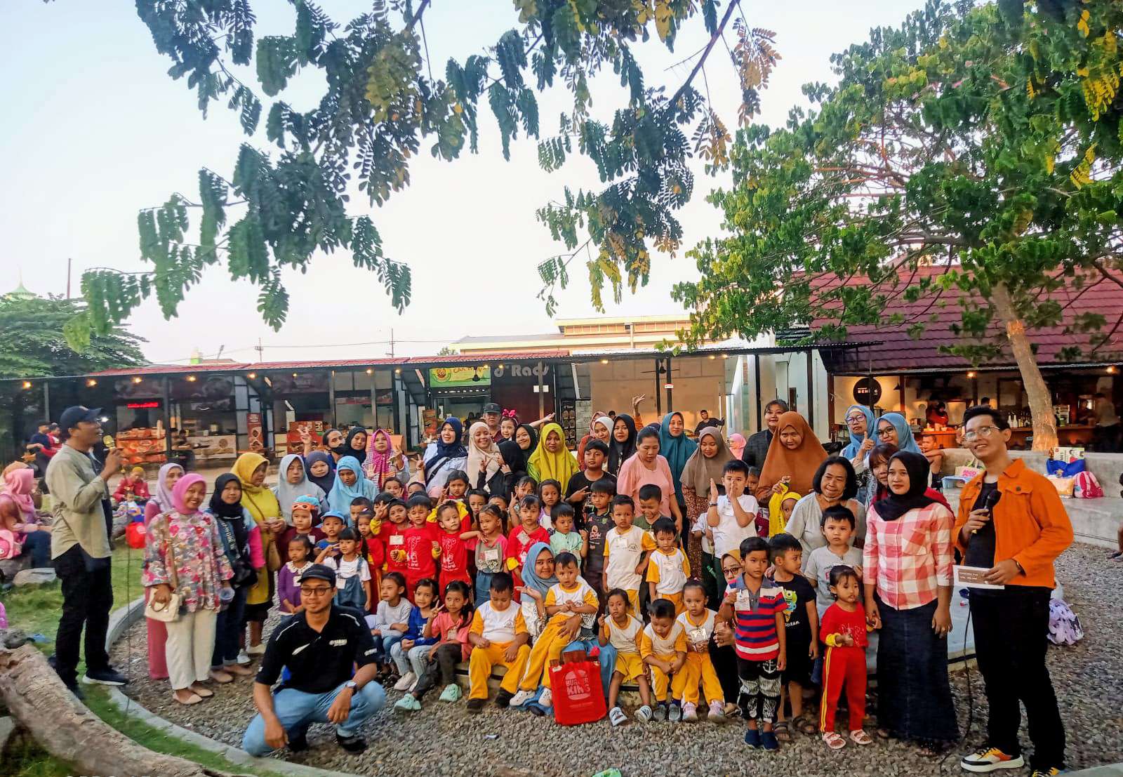 Compress 20250727 014732 2798