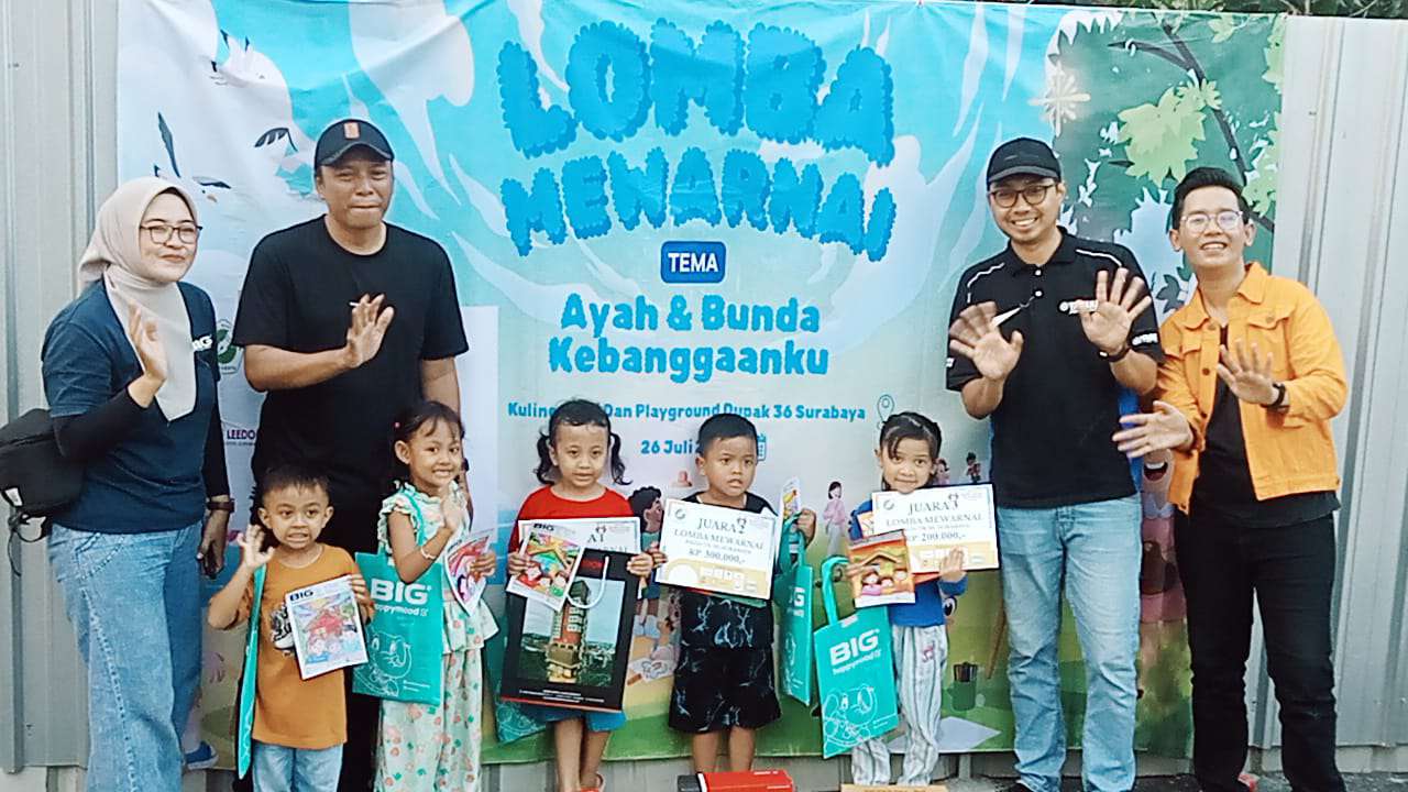 Compress 20250727 043235 5430