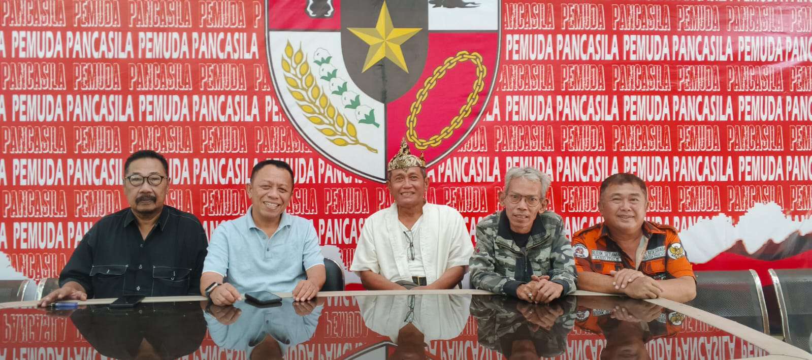 Compress 20250727 191436 6999