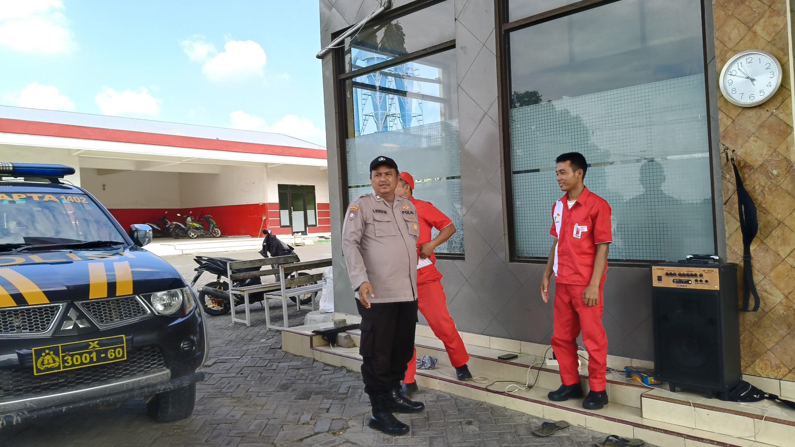 Img 20250519 Wa0013(2)
