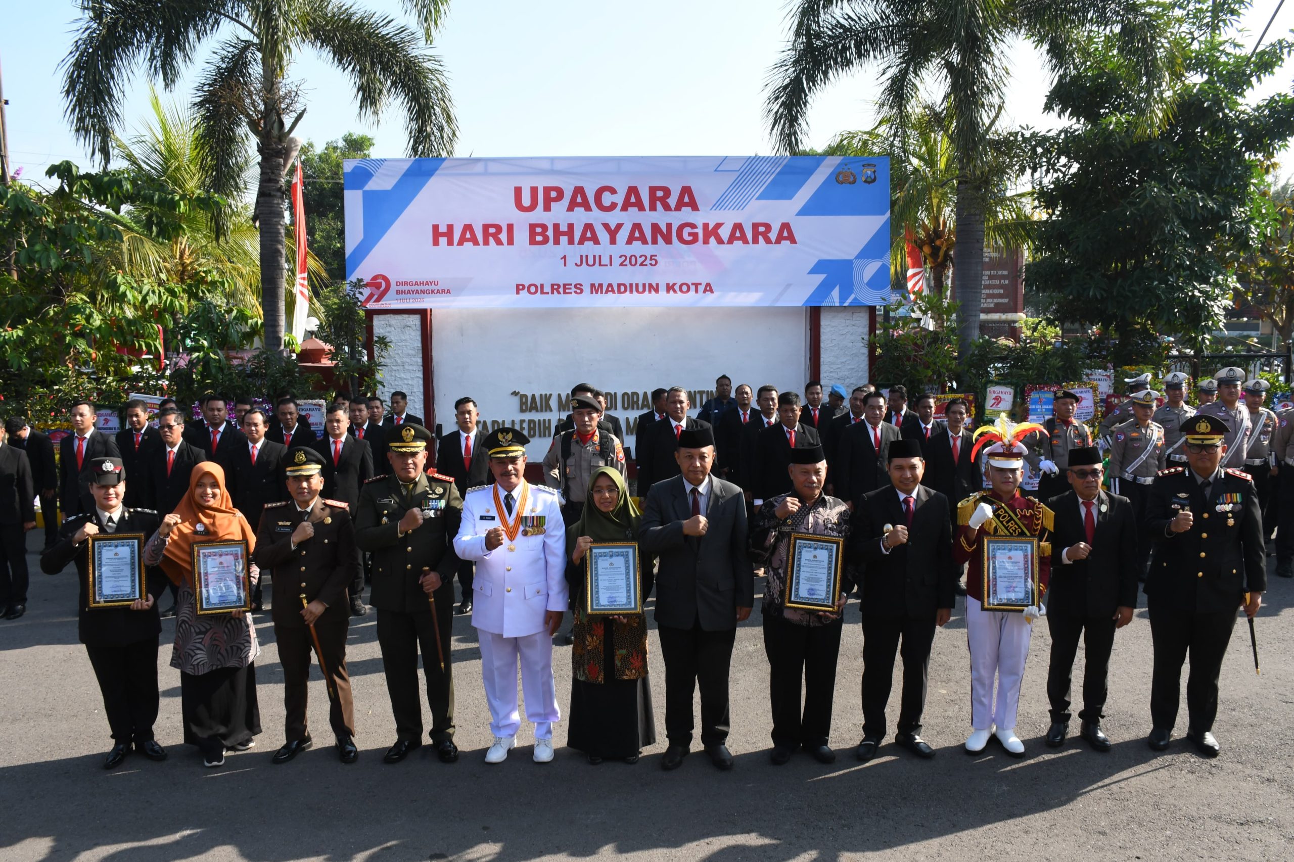 Img 20250701 Wa0088