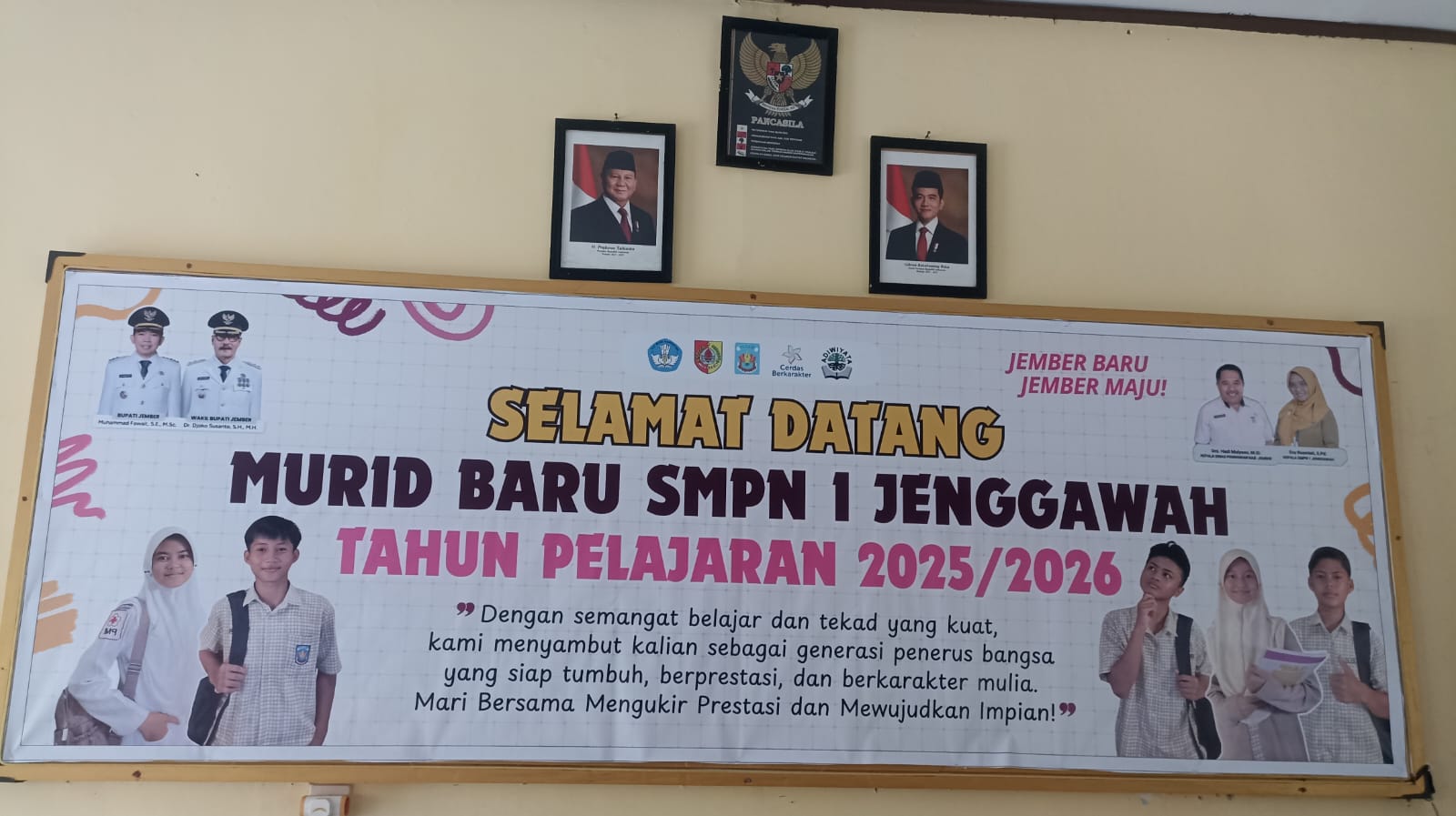 Img 20250701 Wa0133