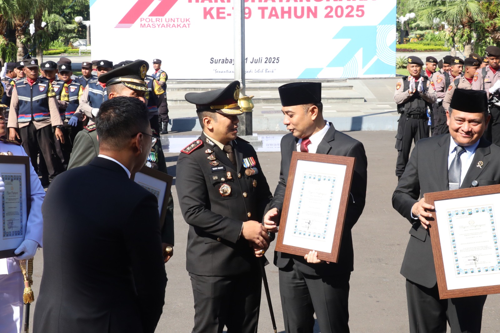 Img 20250701 Wa0143