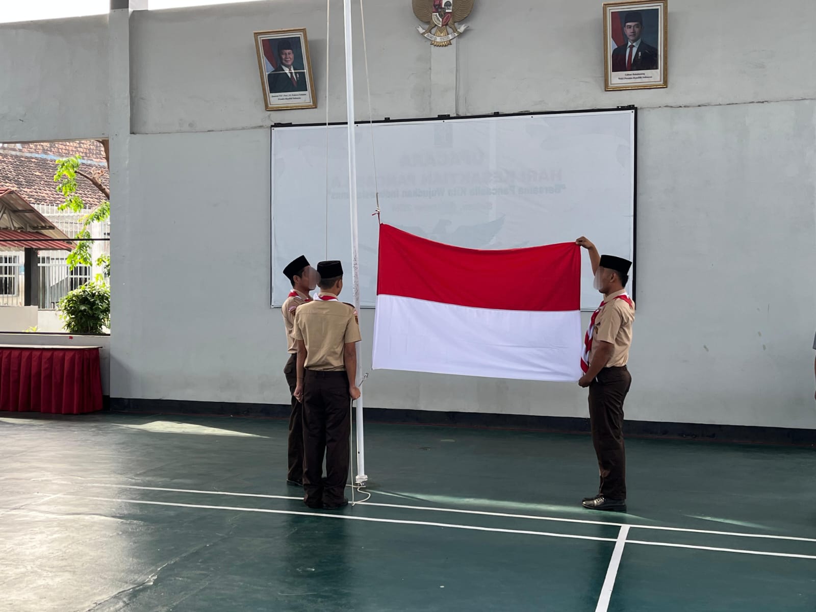 Img 20250702 Wa0038