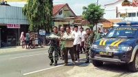 IMG-20250702-WA0040 Img 20250702 Wa0040