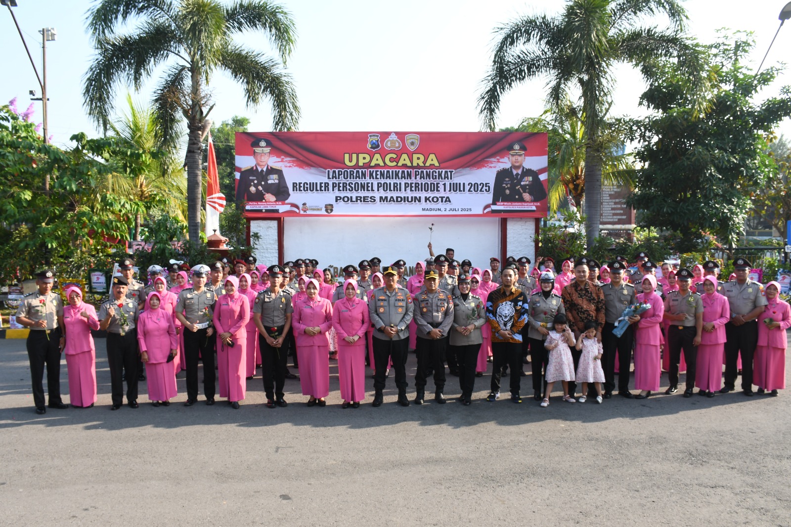 Img 20250702 Wa0130