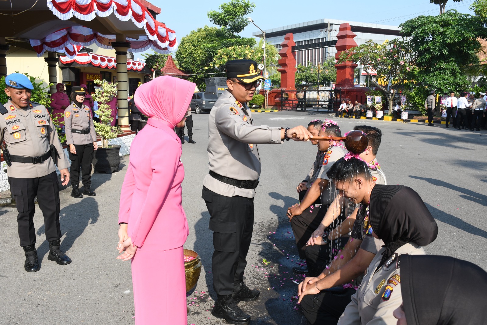 Img 20250702 Wa0131