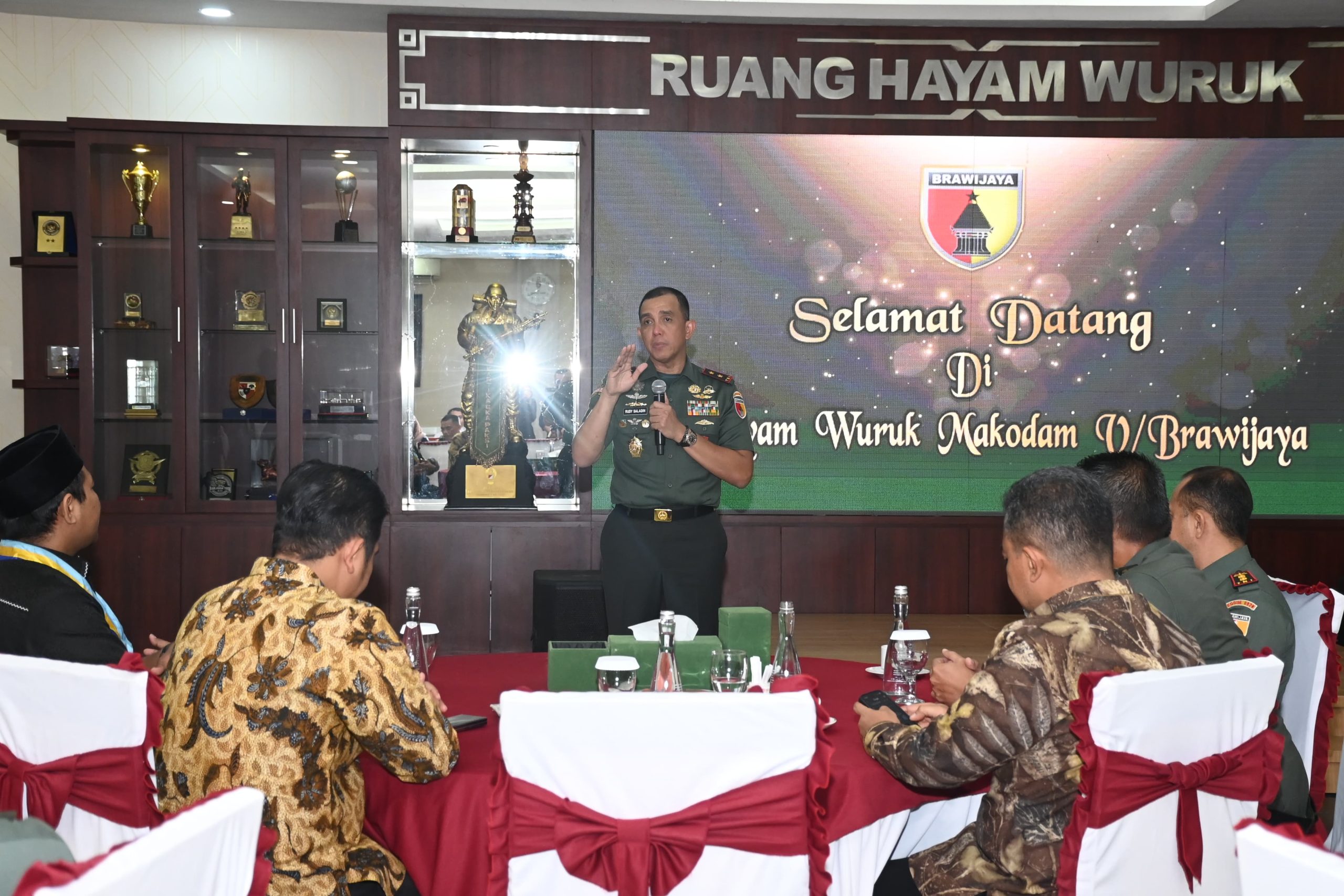 Img 20250703 Wa0020