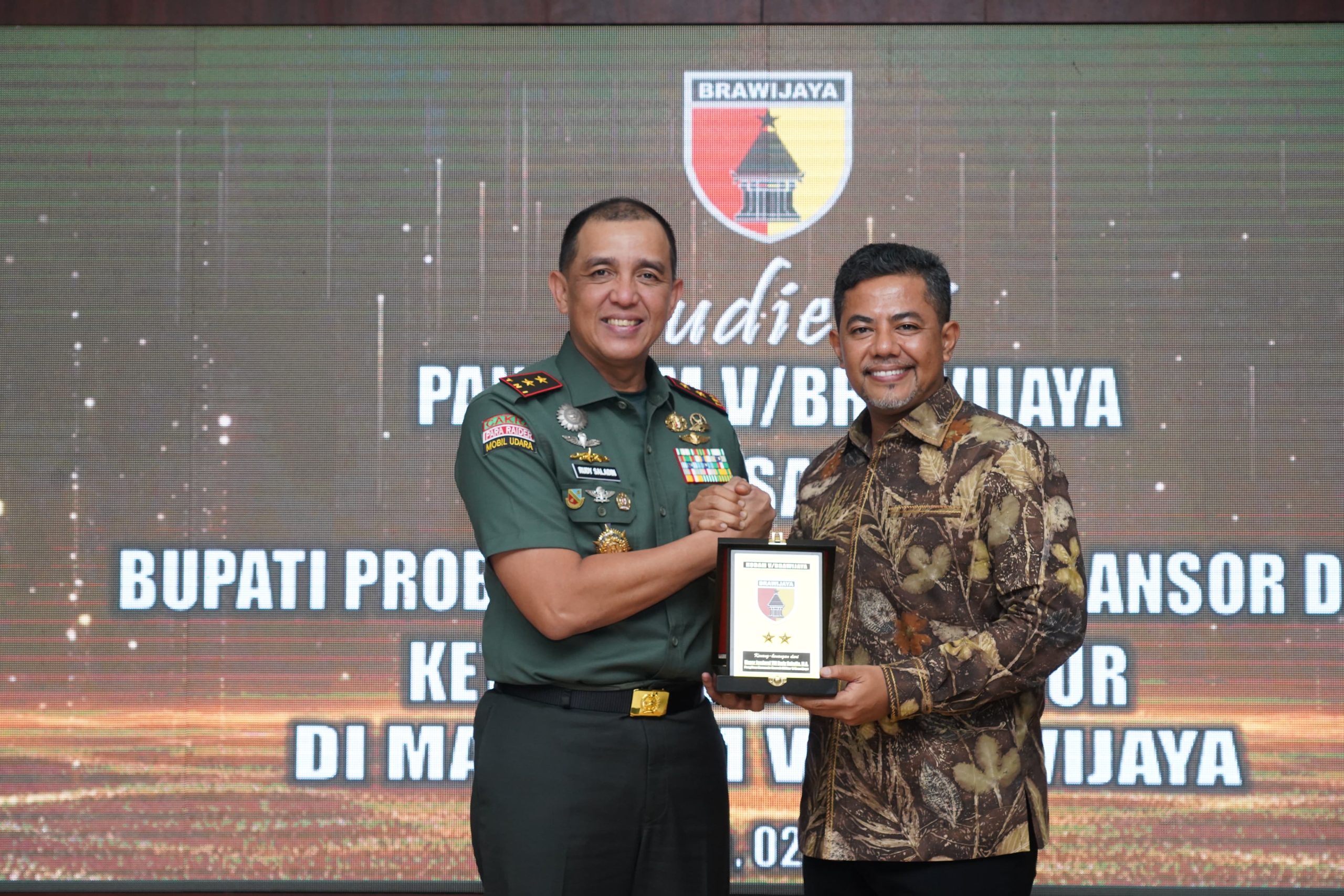 Img 20250703 Wa0023