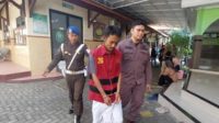 Img 20250704 Wa0009