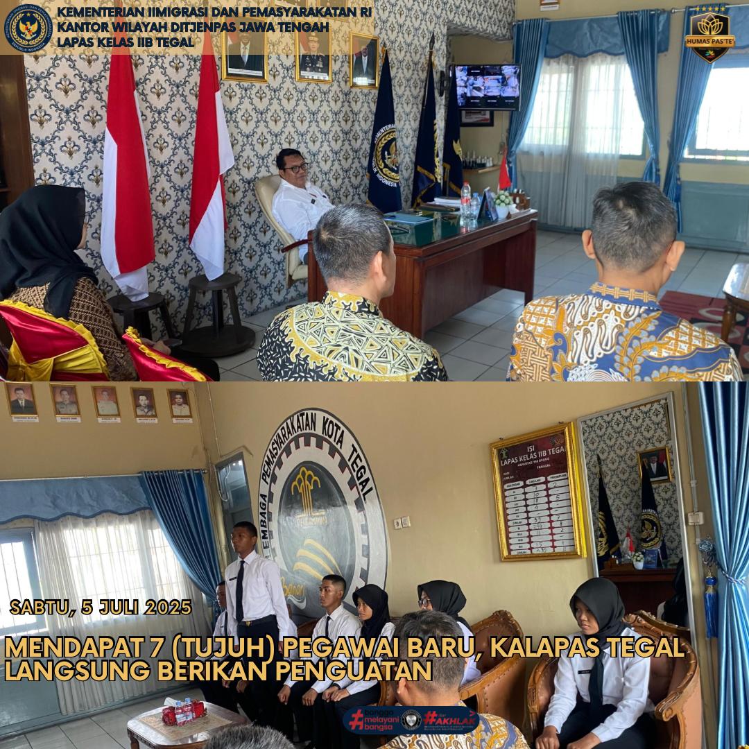 Img 20250705 Wa0020