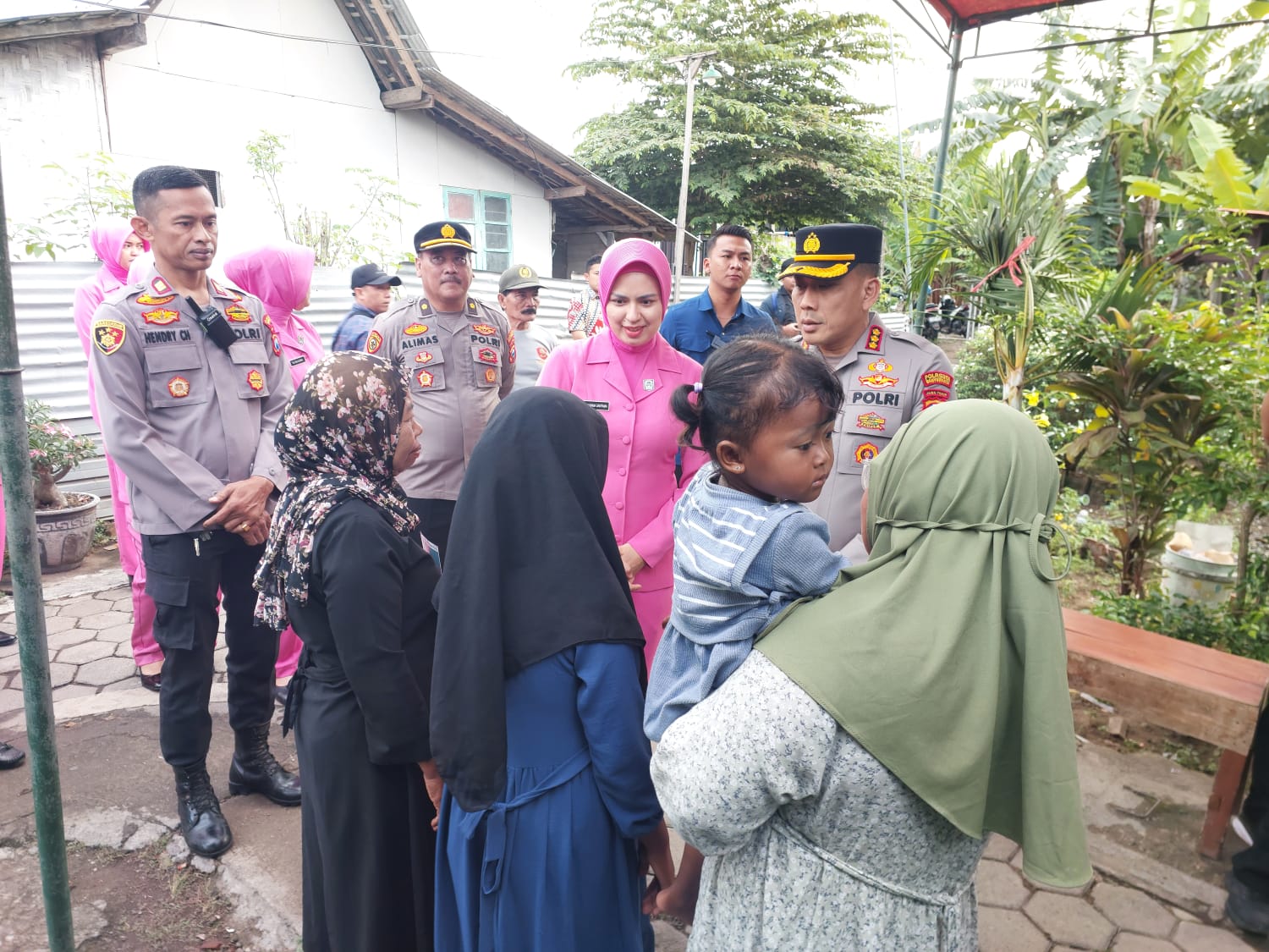Img 20250705 Wa0095