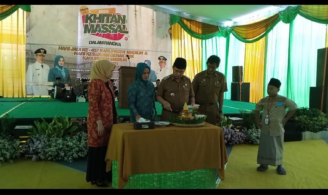 Img 20250707 Wa0154