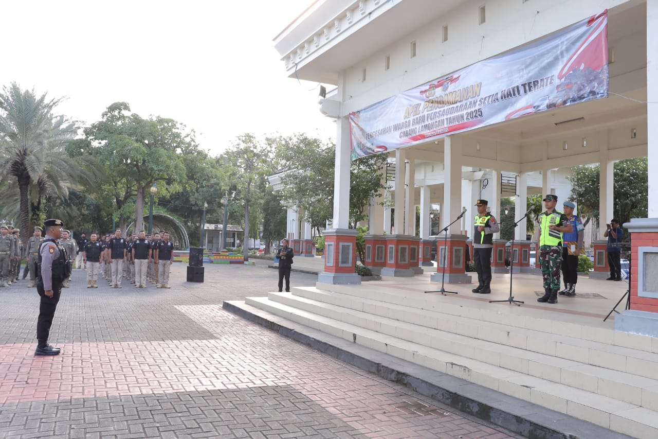 Img 20250708 Wa0013(1)