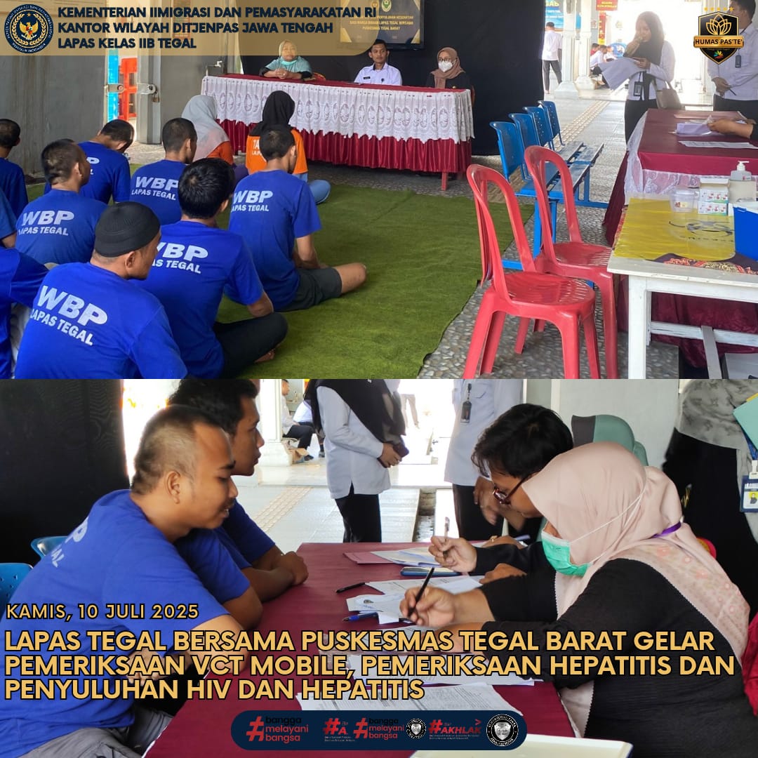 Img 20250710 Wa0047
