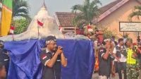 Img 20250711 Wa0022